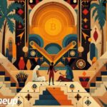 XRP Spot ETF Experiences Significant Net Outflow