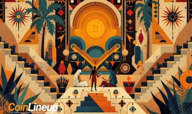 XRP Spot ETF Experiences Significant Net Outflow