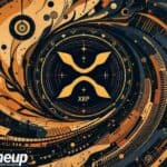 XRP Surges Amidst Significant ETF Inflows