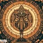 Animoca's Yat Siu Predicts Crypto's Next Structural Phase