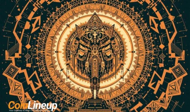 Animoca's Yat Siu Predicts Crypto's Next Structural Phase