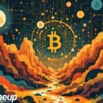 ZBD Secures $40 Million Series C Funding Round Backed by Blockstream Capital