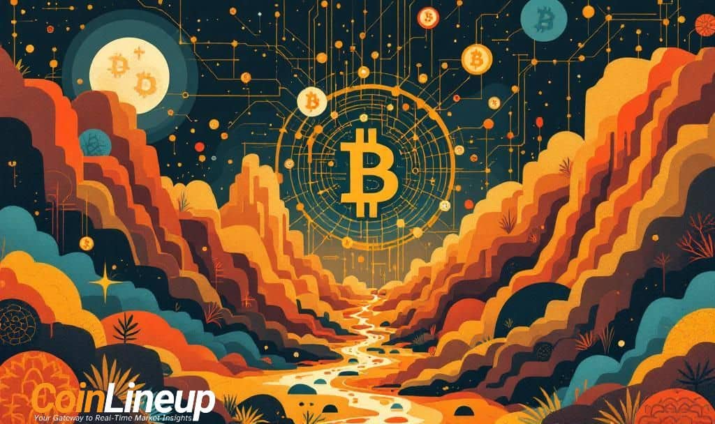 ビットコインスタートアップZBDがシリーズC資金調達で4,000万ドルを確保