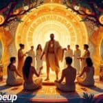 Strategic Shift in Zcash Development: Introduction of cashZ Wallet