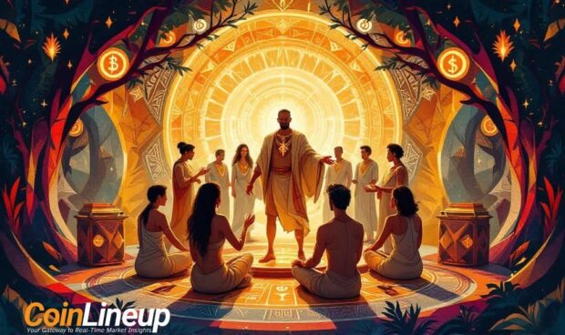 Strategic Shift in Zcash Development: Introduction of cashZ Wallet