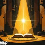 Zcash Foundation's SEC Investigation Concludes Without Actions