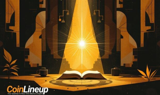 Zcash Foundation's SEC Investigation Concludes Without Actions