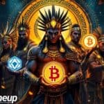 MEXC Introduces Zero-Interest USDT, USDC Borrowing Promotion