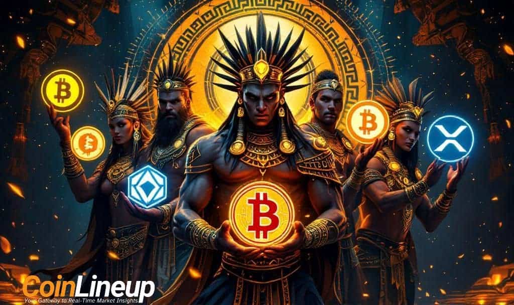 MEXC Introduces Zero-Interest USDT, USDC Borrowing Promotion