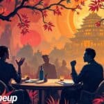 Zhang Ming on China's Cryptocurrency Policy