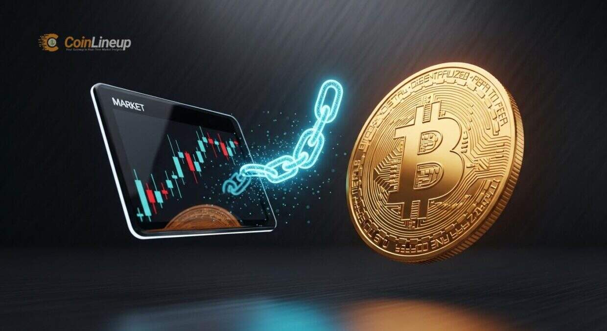 ABTC stock reports 5843 BTC holdings as of Jan 25 2026