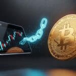 ABTC stock reports 5843 BTC holdings as of Jan 25 2026