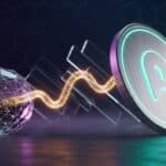 Aave weighs routing 100 revenue to DAO amid V4 shift