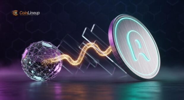 Aave weighs routing 100 revenue to DAO amid V4 shift