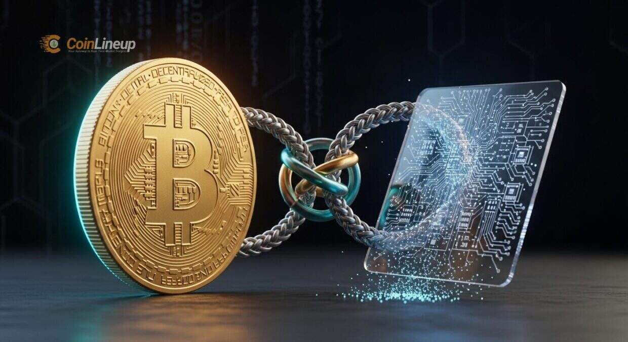 Bitcoin considers P2MR via BIP 360 amid PQC debate