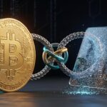 Bitcoin considers P2MR via BIP 360 amid PQC debate