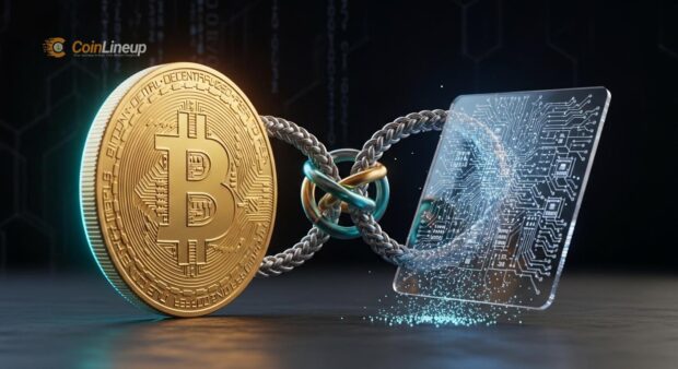 Bitcoin considers P2MR via BIP 360 amid PQC debate