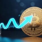 Bitcoin draws institutional flows as ETFs gain traction