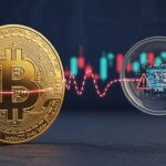 Bitcoin holds as Bithumbs 40B error prompts FSS review