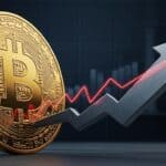 Bitcoin holds as FOMC minutes flag rate hike scenario