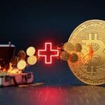 Bitcoin holds as MicroStrategy adds 2486 BTC