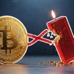 Bitcoin sees liquidations amid disputed 147M shorts claim