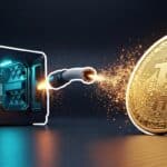 Bitcoin sees outflows from Bitdeer as firm reports zero BTC