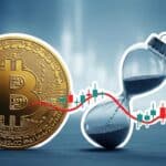 Bitcoin slips in holiday trade as liquidity thins