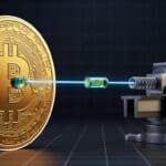 Bitcoin steadies as CME basis compresses funding near flat