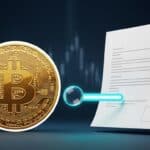 Bitcoin steadies as SEC reviews T. Rowe Price crypto ETF