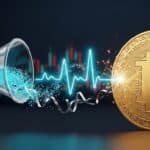 Bitcoin steadies near 67000 on ETF flows Fed cues