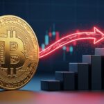 Bitcoin tests 58K as ETF outflows risk fifth monthly drop