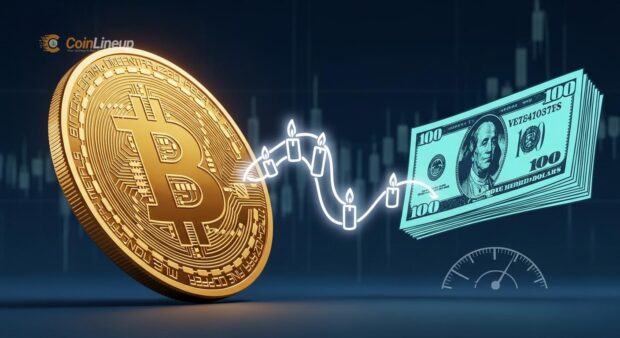 Bitcoin tracks T bill issuance as stablecoin M2 slows