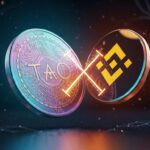 Bittensor TAO listed on Binance Cross Margin at 0800 UTC