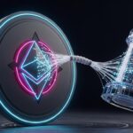 Bitwise buys Chorus One to expand staking across 30 PoS