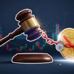 Congressional Stock Trading faces curbs as Speaker backs ban