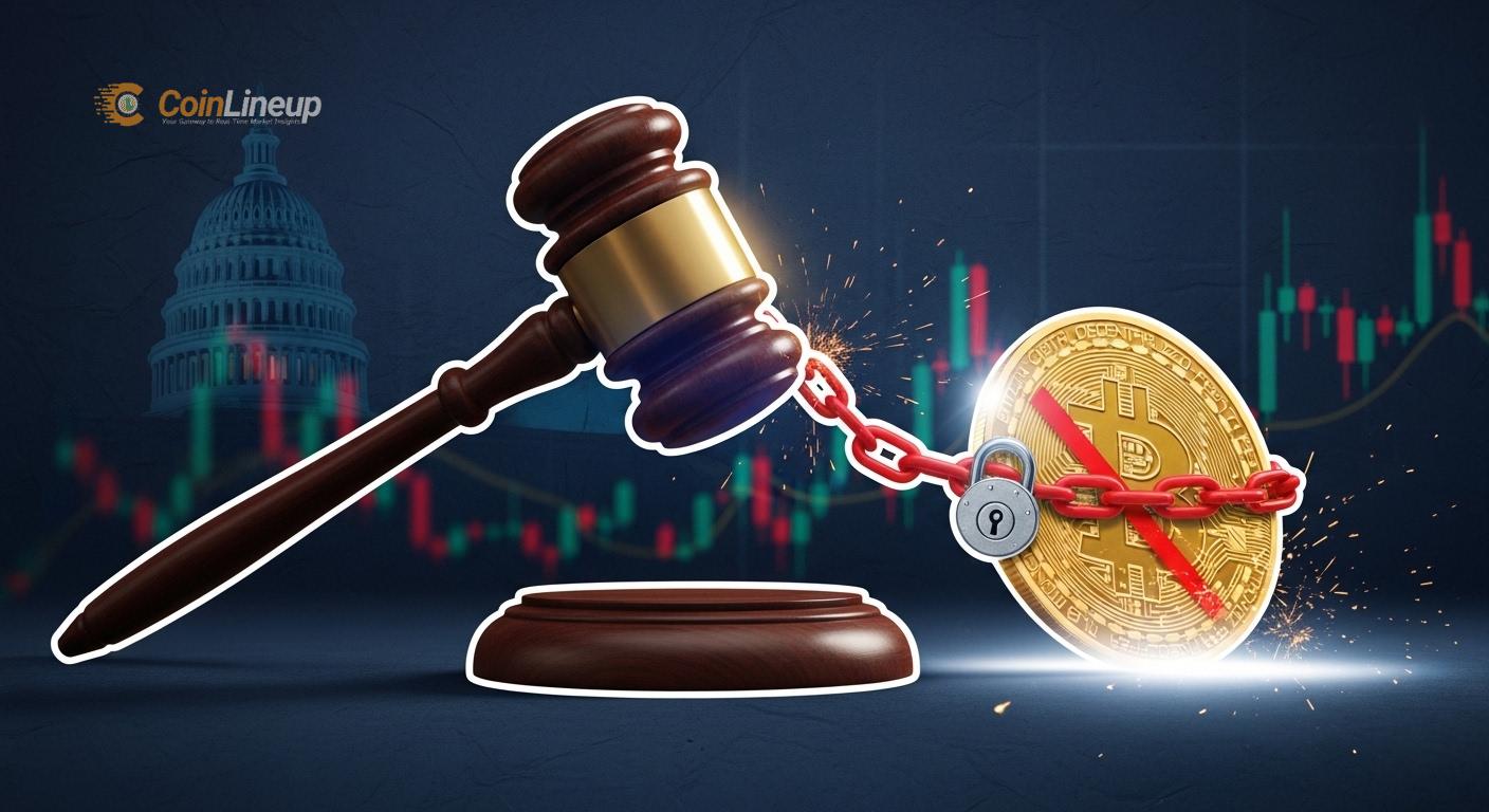 Congressional Stock Trading faces curbs as Speaker backs ban