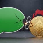 Crypto faces a resilience test as Russia blocks WhatsApp