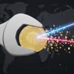 Crypto sees wrench attack risk as France probes Binance