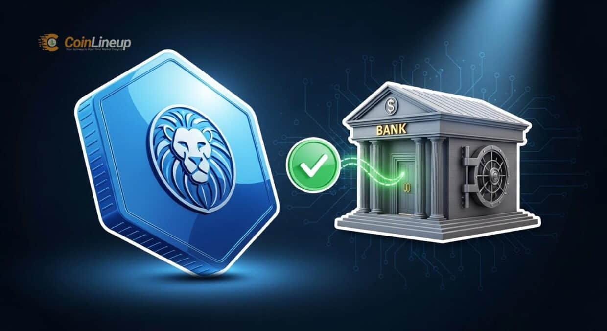 Crypto.com secures conditional OCC OK for trust bank