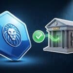 Crypto.com secures conditional OCC OK for trust bank