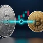 Dollar steadies before core PCE and FOMC minutes