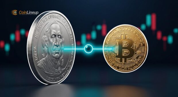 Dollar steadies before core PCE and FOMC minutes