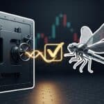 Dragonfly Capital Fund IV closes 650M as LPs seek quality