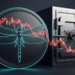 Dragonfly Capital closes 650M Fund IV amid VC downturn