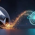 Ethereum records outflows as XPL draws 24h inflows