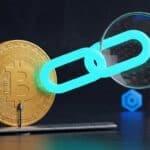 FDUSD holds peg as First Digital Canza link reviewed