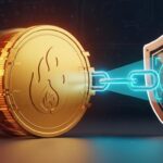 FOOMCASH faces 2.26M copycat claims as CertiK checks