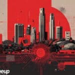 GITEX AI ASIA 2026 Returns to Singapore on 9–10 April