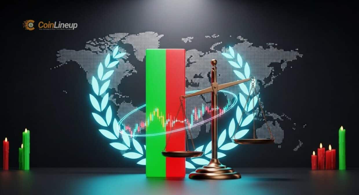 Global Markets track Iran US strikes UN law in focus